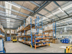 风扇这一类家居电器,跨境卖家英国海外仓一件代发要注意什么?