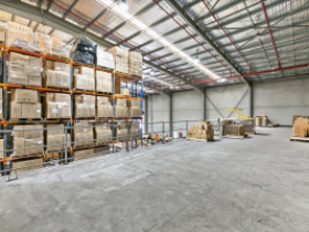 TikTok厨房神器爆单,英国卖家用海外仓照样能卖爆