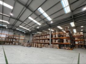 电动自行车这类带电产品,找欧洲海外仓有什么要注意的?