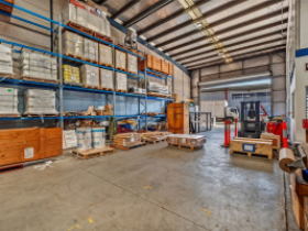 广东第三方自营英国海外仓怎么收费?有靠谱的吗?