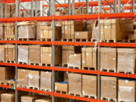 户外骑行用品出海,你可以怎么利用英国海外仓提升单量?