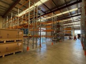 英国自营海外仓和虚拟仓有什么区别?哪个更好?