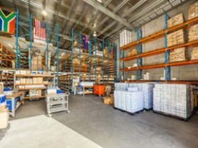 英国海外仓怎么收费,都有些什么业务?