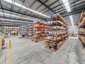 在Temu做半托卖蓝牙耳机,居然不懂用英国海外仓?