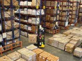 数码游戏机合作英国海外仓一定要注意这些!