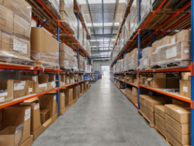 亚马逊宠物日定档,别跟我说你还没合作英国海外仓!