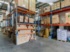 电源跨境销售到英国,为什么这么多人说要合作英国海外仓?