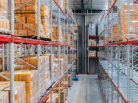 健身器材Temu英国海外仓一件代发,别再让你的大件货拖后腿