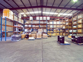 temu第三方退货仓收费标准是怎样的?