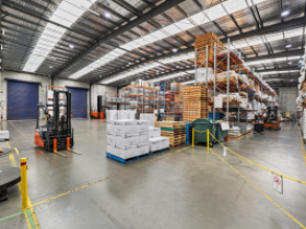 手机配件卖家在英国,真该考虑用海外仓了