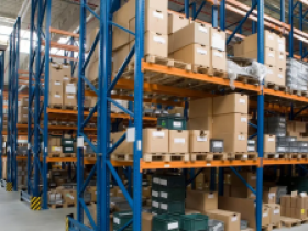 户外用品海外仓FBA换标:一条被卖家忽视的货值止损路!