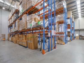 国内家具用英国海外仓一件代发有什么优势和劣势?