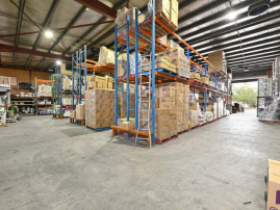 欧洲英国海外仓怎么收费?这几个方面你要了解