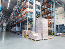 厨房小家电欧洲英国海外仓一件代发