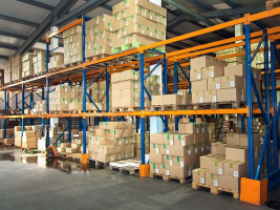 欧洲英国海外仓仓储报价有吗?海外仓业务价格了解一下