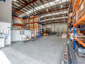 广东户外用品英国海外仓一件代发,这些坑你真的不能踩