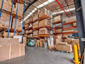 eBay和Temu都认的英国海外仓,真有那么难找?