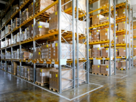 专业英国海外仓退货换标如何收费,这些小细节要知道