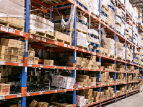 英国大件宠物卖家,怎么用英国海外仓解决烦恼