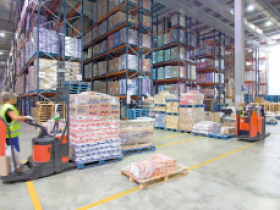 英国自营海外仓到底好不好用?