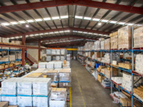 temu英国站认证海外仓选哪个?你们都去哪里找的啊?