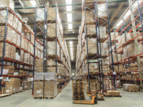 外贸电子烟英国海外仓服务都有哪些?