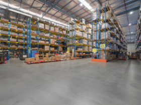 听我一句劝,英国婴儿用品真的别省海外仓那点钱