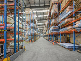 英国做跨境海外仓,卖家需要注意些什么?