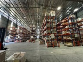 英国FBA亚马逊需要海外仓换标?这些地方你要注意哦