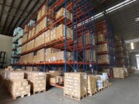 亚马逊英国站,海外仓中转收费标准给你说清楚了