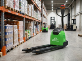 亚马逊户外大件家具找英国海外仓fba中转有哪些坑