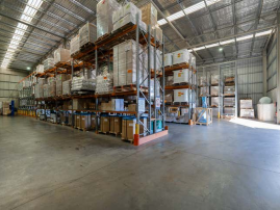 超大件英国海外仓一件代发仓储一般多少钱?