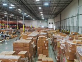 Temu认证自营海外仓一件代,半托管卖家一定要用吗