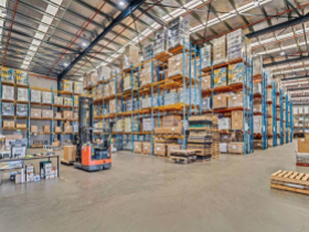 办公收纳品类卖家们!英国海外仓的正确打开方式是这样的