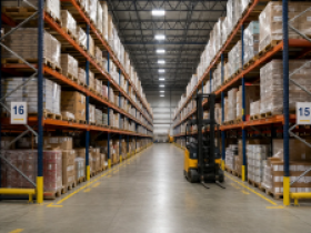 eBay跨境卖家英国海外仓那些事儿,搞不明白真容易亏