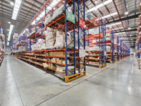 解压捏捏乐低成本玩具卖爆跨境平台?他们都用了这个!