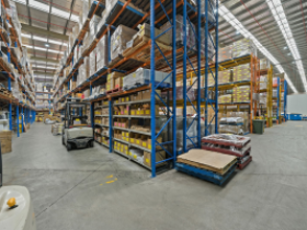 亚马逊新规来临,英国海外仓怎么破局!?