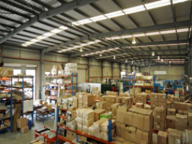 英国海外仓一件代发平台怎么选?跨境电商卖家一定要了解清楚