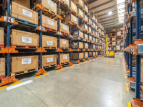 第三方自营海外仓和家庭仓哪个好?有什么区别?