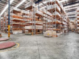 男装黑马万能5分裤卖爆!英国海外仓一件代发可行吗?