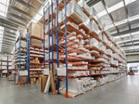 英国第三方海外仓为什么这么重要?很多人都不知道