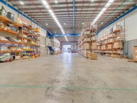 TikTok居家小物件怎么发英国?海外仓一件代发到底香不香?