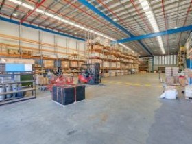 英国海外仓破解跨境难题:为什么你的物流总是有麻烦?