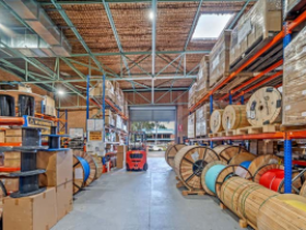 2026年跨境电商6大选品方向,配合英国海外仓真的很可以