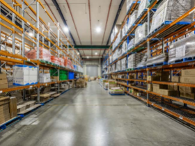 宠物手链居然悄悄卖得飞起?英国海外仓的服务能起大作用