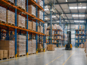 吉他乐器这类高价值的产品,英国海外仓一件代发靠不靠谱啊?