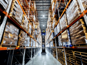 运动水壶英国海外仓一件代发费用流程