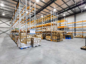 发产品去亚马逊英国站需要粘贴什么标签,英国海外仓能搞定吗?