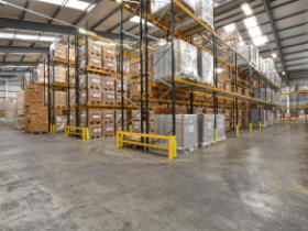 当“快时尚”遇上“慢监管”:英国服装卖家的合规警钟已敲响