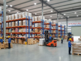 一把国产烤架刷在卖爆引发的“海外仓焦虑”